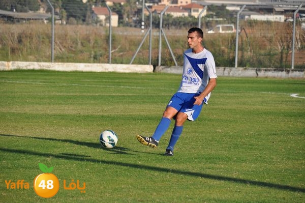 abna2 el lud kora 8 (53).JPG